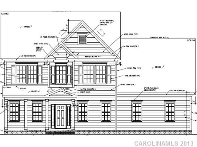 1220 Violet Ct, Tega Cay, SC 29708 photo 1