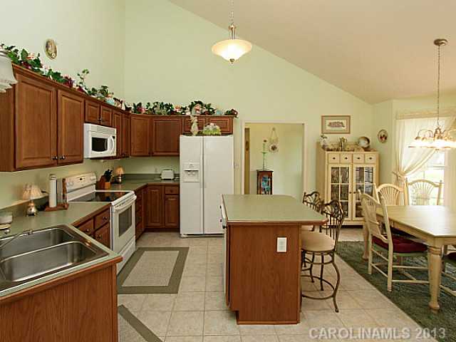 3925 Brickfield St, Hickory, NC 28602 photo 7