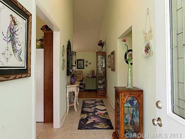 3925 Brickfield St, Hickory, NC 28602 photo 14