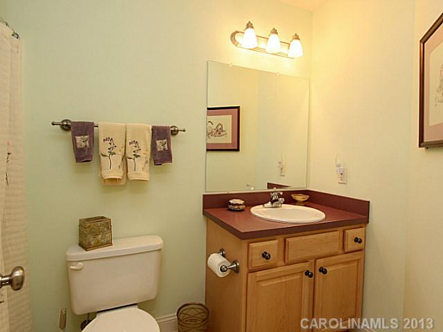 3925 Brickfield St, Hickory, NC 28602 photo 12