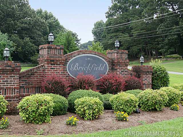 3925 Brickfield St, Hickory, NC 28602 photo 17