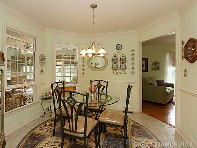 3925 Brickfield St, Hickory, NC 28602 photo 4
