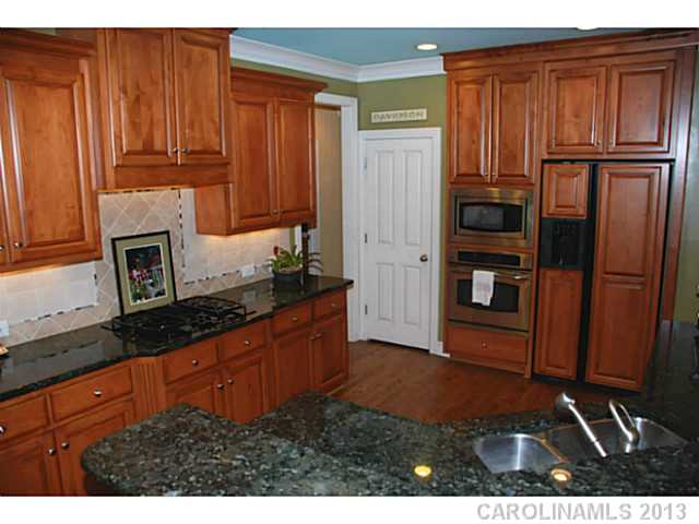 17110 Piermont St, Davidson, NC 28036 photo 5