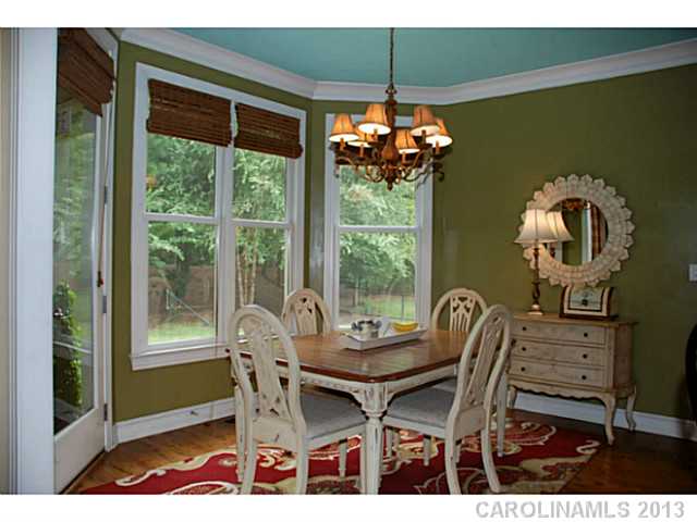 17110 Piermont St, Davidson, NC 28036 photo 7
