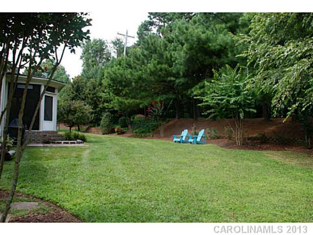 17110 Piermont St, Davidson, NC 28036 photo 15