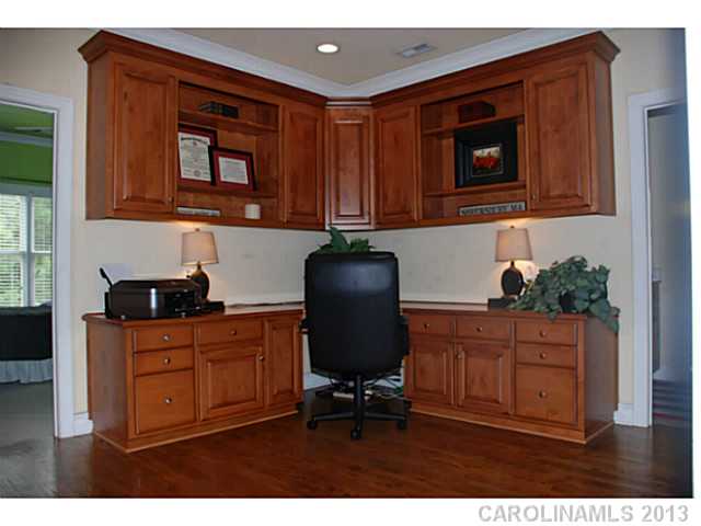 17110 Piermont St, Davidson, NC 28036 photo 13