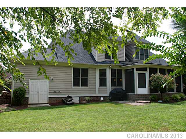 17110 Piermont St, Davidson, NC 28036 photo 16