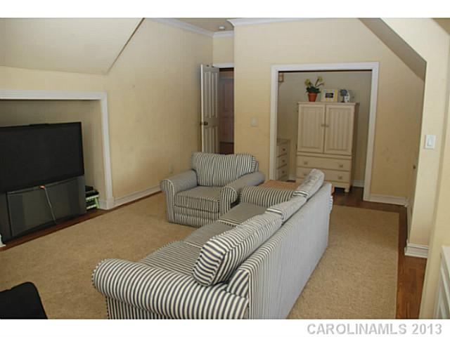 17110 Piermont St, Davidson, NC 28036 photo 12