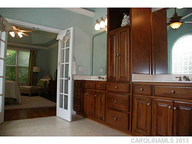 17110 Piermont St, Davidson, NC 28036 photo 10