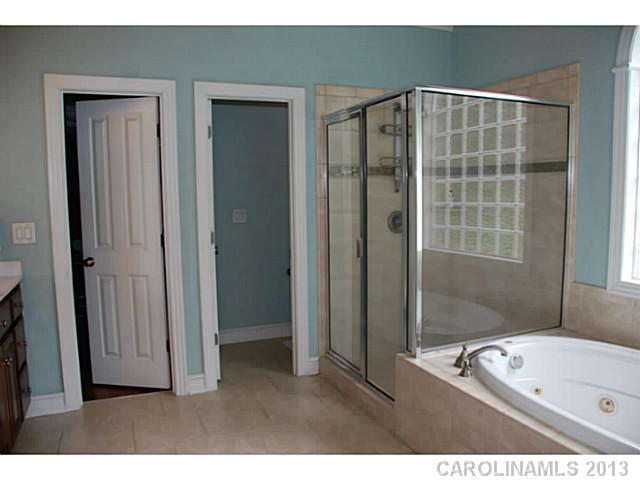 17110 Piermont St, Davidson, NC 28036 photo 9