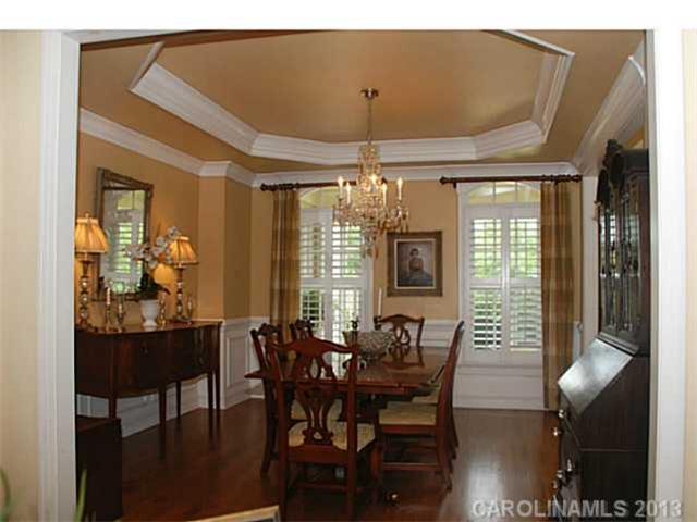 17110 Piermont St, Davidson, NC 28036 photo 3