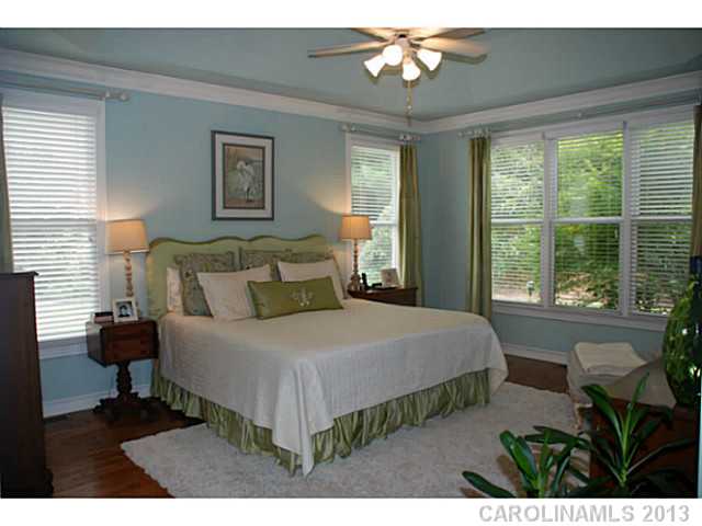 17110 Piermont St, Davidson, NC 28036 photo 8