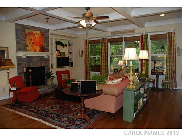 17110 Piermont St, Davidson, NC 28036 photo 4