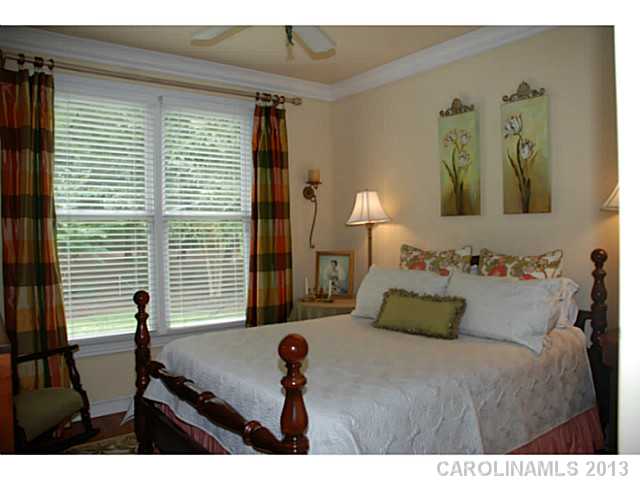 17110 Piermont St, Davidson, NC 28036 photo 11