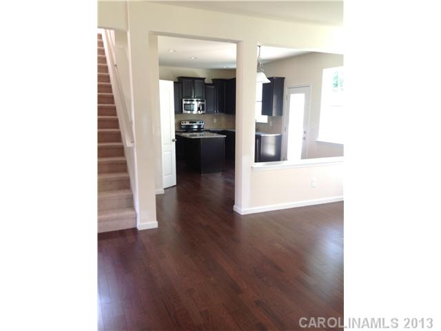 78110 Rillstone Dr, Lancaster, SC 29720 photo 6