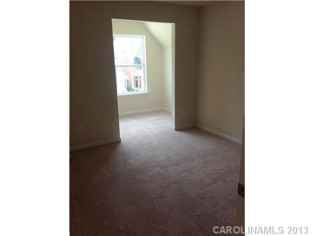 78110 Rillstone Dr, Lancaster, SC 29720 photo 9