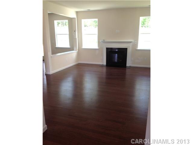 78110 Rillstone Dr, Lancaster, SC 29720 photo 5