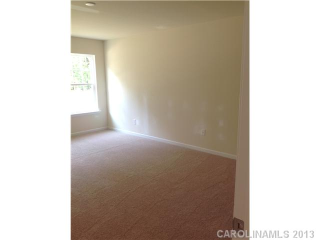 78110 Rillstone Dr, Lancaster, SC 29720 photo 11