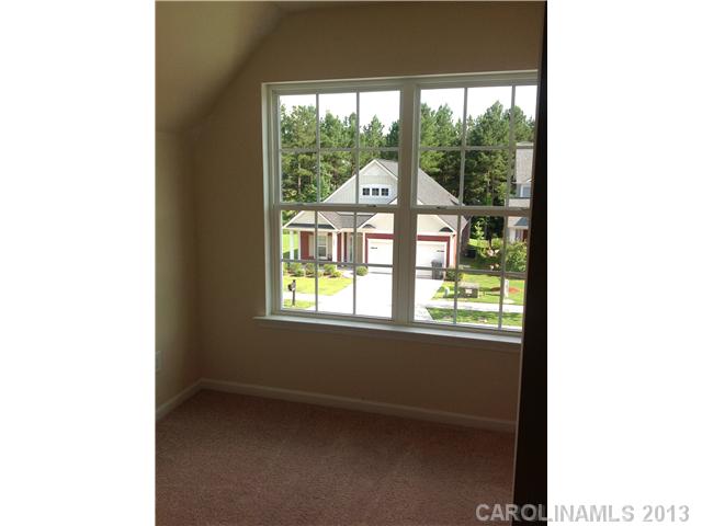 78110 Rillstone Dr, Lancaster, SC 29720 photo 10