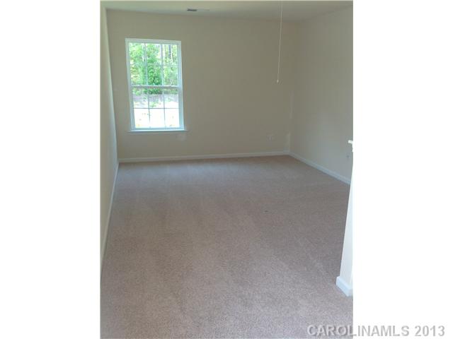 78110 Rillstone Dr, Lancaster, SC 29720 photo 8