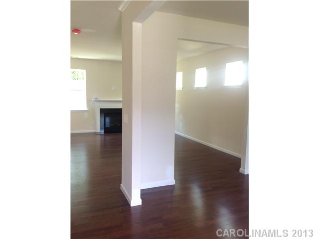 78110 Rillstone Dr, Lancaster, SC 29720 photo 4
