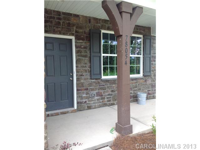 78110 Rillstone Dr, Lancaster, SC 29720 photo 3