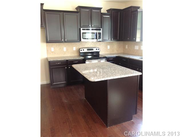 78110 Rillstone Dr, Lancaster, SC 29720 photo 7