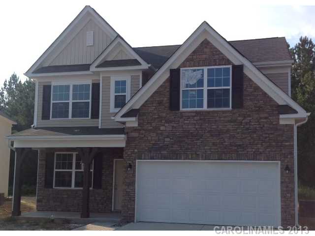 78110 Rillstone Dr, Lancaster, SC 29720 photo 1