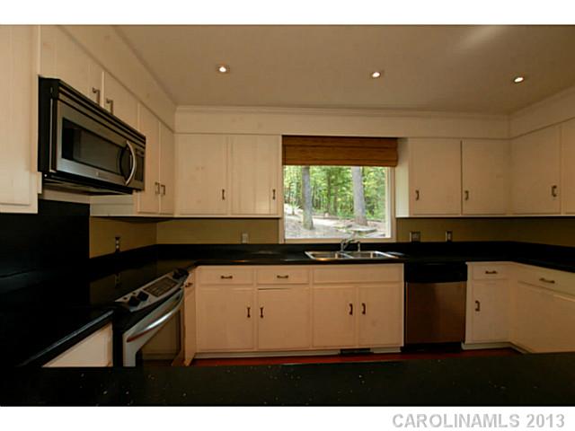 29034 Snapper Point Pt, Tega Cay, SC 29708 photo 6