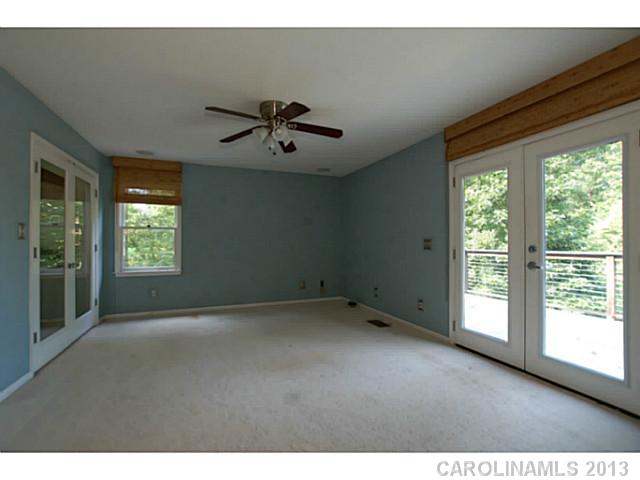 29034 Snapper Point Pt, Tega Cay, SC 29708 photo 15