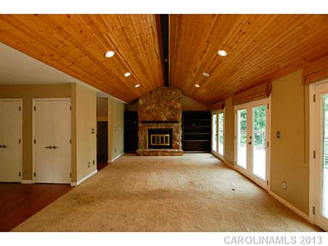 29034 Snapper Point Pt, Tega Cay, SC 29708 photo 12