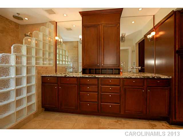 29034 Snapper Point Pt, Tega Cay, SC 29708 photo 14