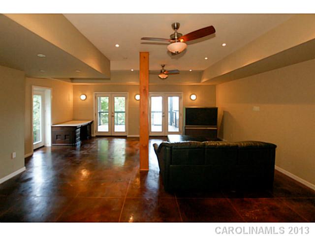 29034 Snapper Point Pt, Tega Cay, SC 29708 photo 7