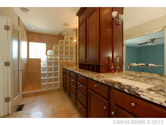 29034 Snapper Point Pt, Tega Cay, SC 29708 photo 13
