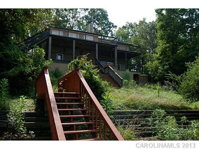 29034 Snapper Point Pt, Tega Cay, SC 29708 photo 4