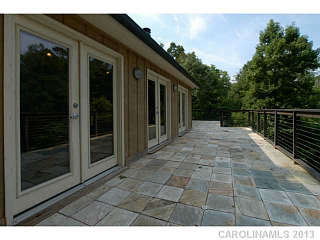 29034 Snapper Point Pt, Tega Cay, SC 29708 photo 16