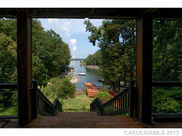 29034 Snapper Point Pt, Tega Cay, SC 29708 photo 3