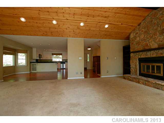 29034 Snapper Point Pt, Tega Cay, SC 29708 photo 10
