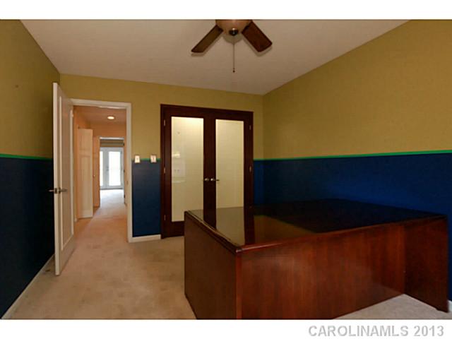 29034 Snapper Point Pt, Tega Cay, SC 29708 photo 9