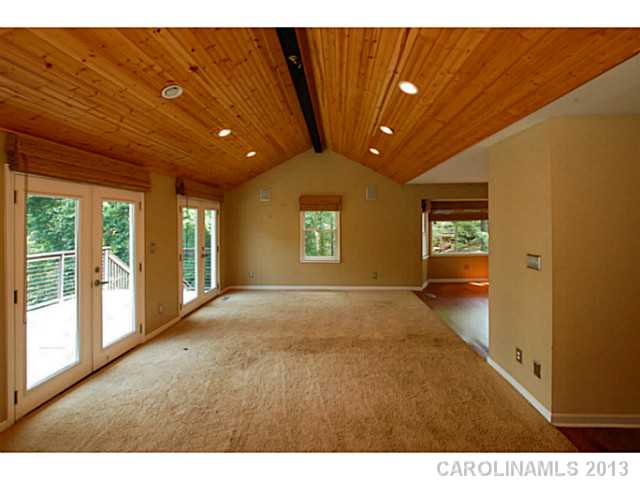 29034 Snapper Point Pt, Tega Cay, SC 29708 photo 11