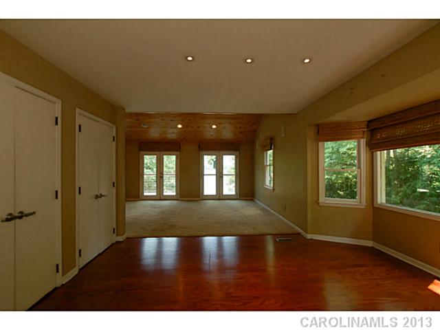 29034 Snapper Point Pt, Tega Cay, SC 29708 photo 8