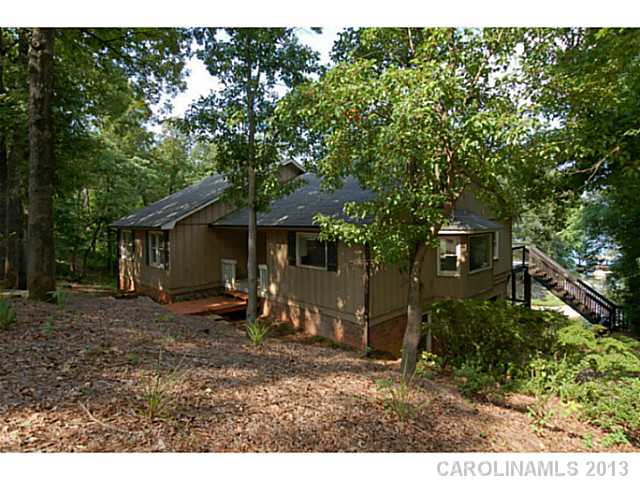 29034 Snapper Point Pt, Tega Cay, SC 29708 photo 1
