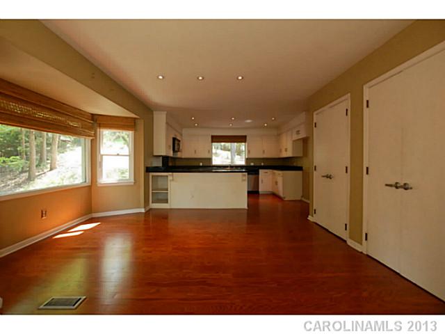 29034 Snapper Point Pt, Tega Cay, SC 29708 photo 5