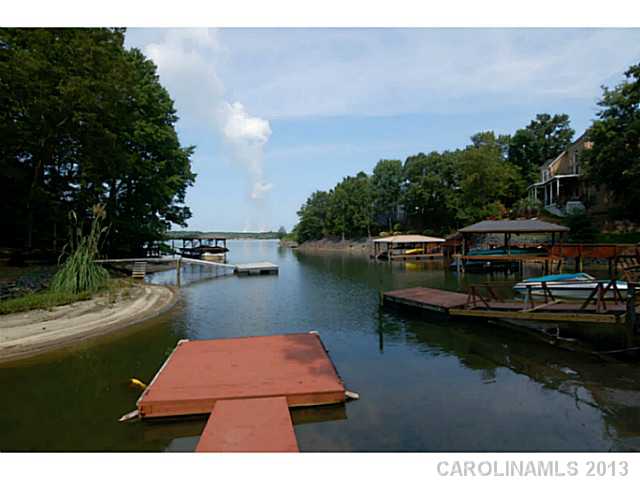29034 Snapper Point Pt, Tega Cay, SC 29708 photo 2