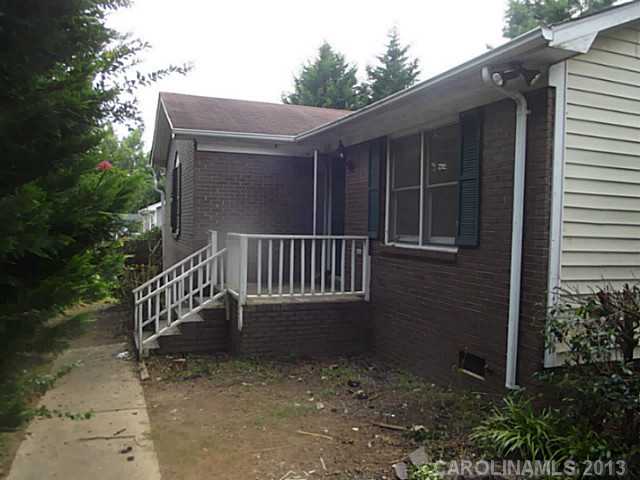 515 Meadowview Dr, Monroe, NC 28110 photo 1