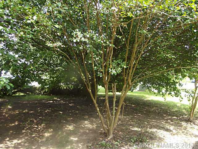515 Meadowview Dr, Monroe, NC 28110 photo 9