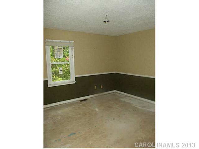 515 Meadowview Dr, Monroe, NC 28110 photo 7