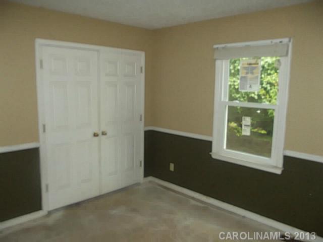 515 Meadowview Dr, Monroe, NC 28110 photo 8