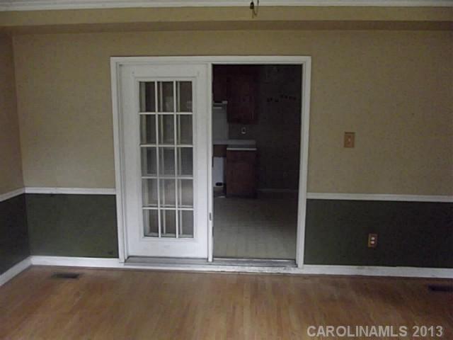 515 Meadowview Dr, Monroe, NC 28110 photo 6
