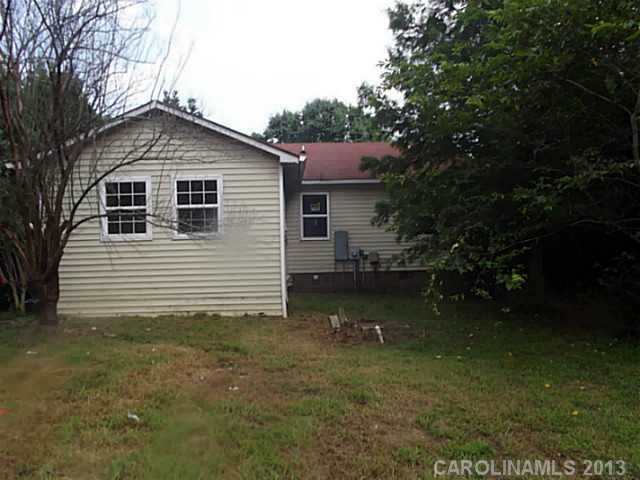 515 Meadowview Dr, Monroe, NC 28110 photo 10